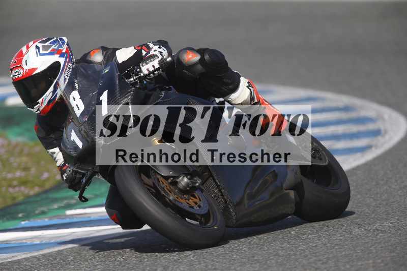 /01 26.-28.01.2024 Moto Center Thun Jerez/Gruppe gruen-green/181
